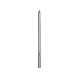 Pompa submersibila pentru foraj Grundfos  SP 14-13, 50 Hz, 3 x 380-400-415 V