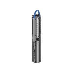 Pompa submersibila pentru foraj Grundfos  SP 5A-21, 50 Hz, 3 x 380-400-415 V
