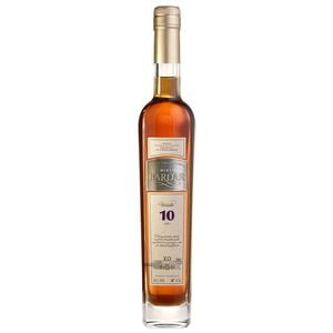 Brandy Divin Bardar 10 ani XO, 40%, 0.5l 