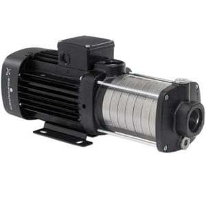 Pompa centrifuga Grundfos CM 5-8 A-R-A-E-AVBE C1-A-A-N, 50 Hz, 1 x 220-230 V