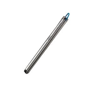 Pompa submersibila Grundfos SQ 1-50, 50 Hz, 1 x 200-240 V, cablu 1.5 m