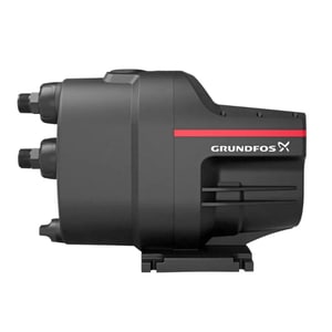Hidrofor Grundfos Scala1 3-45, 1 x 230 V, 50 Hz, P1 max 900 W, 0.25l, 3590l/h, cablu 1.5 m