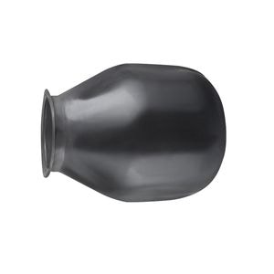 Membrana rezervor hidrofor ESS EVOTOOLS, 24 litri, diametru interior 92mm, diametru exterior 118mm
