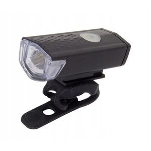 Lumina fata bicicleta USB Avior Esperanza