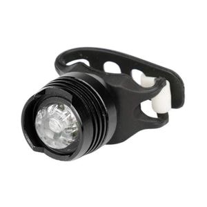 Lumini bicicleta Esperanza Acrux, set 2 bucati