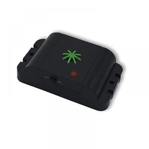 Aparat cu ultrasunete portabil ISOTRONIC Free Mobile 70630, anti caini, pisici 