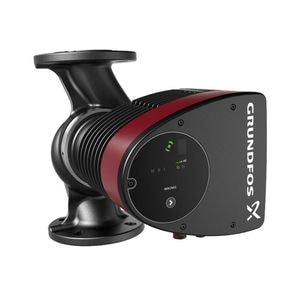 Pompa de circulatie Grundfos Magna1 100-60 F 450, 50 / 60 Hz, 1 x 230 V, PN 10