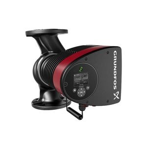 Pompa de circulatie Grundfos Magna3 80-120 F 360, 50 / 60 Hz, 1 x 230 V, PN 6