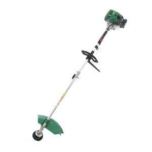 Motocoasa GRUMAN, 52 cmc, 2 timpi, 1.7 kW, 2.3 CP