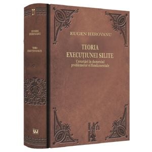 Pagini de practica judiciara si extrajudiciara - Eugen Herovanu