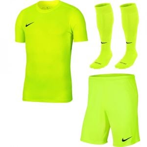 Echipament Nike Dry Park VII pentru copii