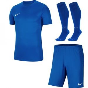 Echipament Nike Dry Park VII pentru copii