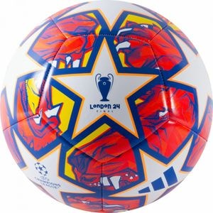 Minge fotbal Adidas Finale UCL 24 Training