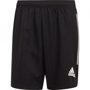 Pantaloni Adidas Condivo 20 pentru copii, 140