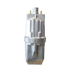 Pompa submersibila pe vibratii ROTOR VMP450, 450W, adancime maxim 70 m, 2,6 m3/h