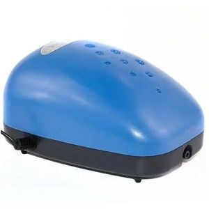 Pompa de aer Happet, Hailea ACO-2206, P226, 600l/h