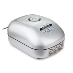 Pompa de aer Happet, Hailea ACO-9620, P313, 840/h