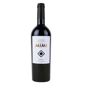 Castel MIMI, Frati, 2018, 750 ml
