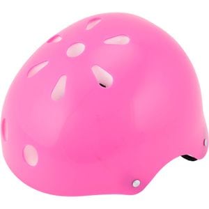 Casca de protectie Action One Playtime, marimea S 48-52