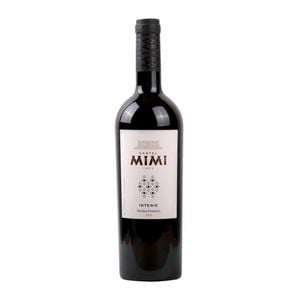 Castel MIMI, Isterie, 2019, 750 ml