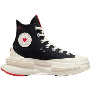 Tenisi femei Converse Run Star Legacy Cx Platform Y2k Heart