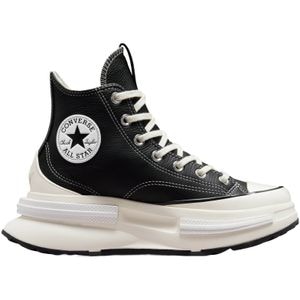 Tenisi femei Converse Run Star Legacy Cx