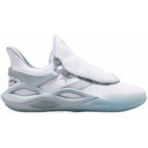 Pantofi sport unisex Converse All Star Bb Trilliant Cx Ox