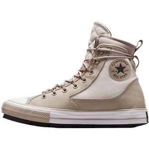 Pantofi sport unisex Converse Ctas All Terrain Hi