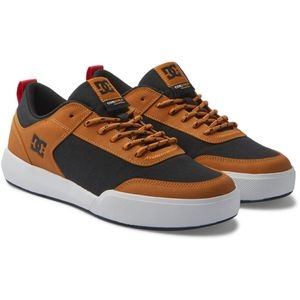 Pantofi sport barbati DC Shoes TRANSIT WINTERIZED