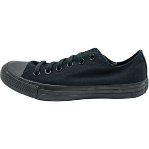 Tenisi unisex Converse Chuck Taylor AS CORE OX  C