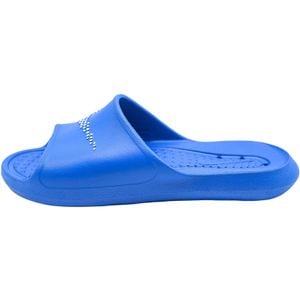 Slapi barbati Nike Victori One-2