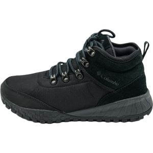 Ghete barbati Columbia Fairbanks Mid