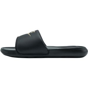 Slapi barbati Nike Victori One, Negru, 40
