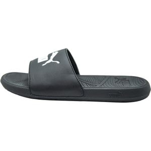 Slapi barbati Puma Cool Cat 2.0