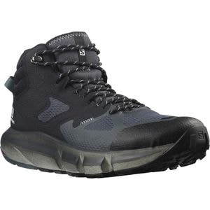 Ghete barbati Salomon Predict Hike Mid Gore-Tex