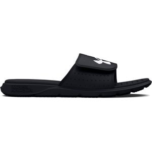 Slapi barbati Under Armour Ignite Pro