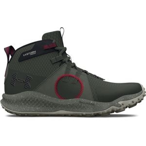 Ghete barbati Under Armour Charged Maven Trek Waterproof