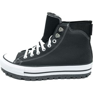 Ghete unisex Converse Chuck Taylor All Star City Trek Waterproof