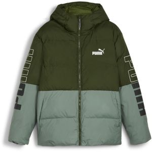 Geaca barbati Puma Power