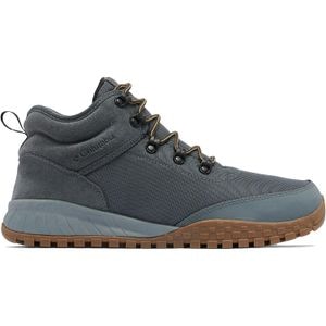 Ghete barbati Columbia Fairbanks Mid
