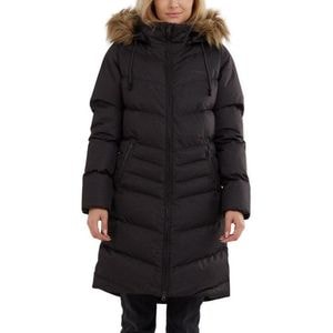 Geaca femei Fundango Puppis Padded Jacket