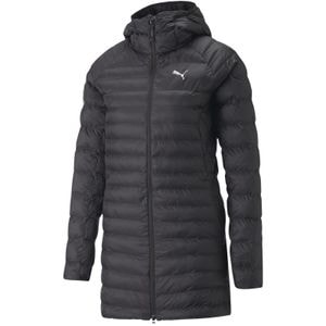 Geaca femei Puma Packlite