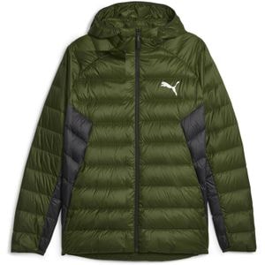 Geaca barbati Puma Packlite Down