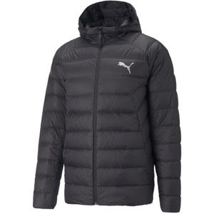 Geaca barbati Puma Packlite Down