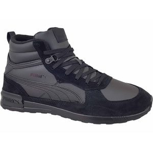 Ghete barbati Puma Graviton Mid
