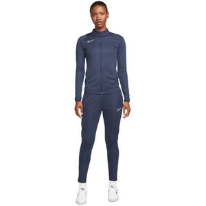 Trening femei Nike Dri-FIT Academy, Albastru, M