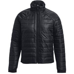 Geaca femei Under Armour Storm Insulated Jacket