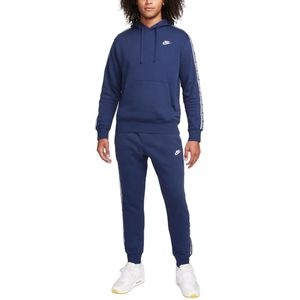 Trening barbati Nike Club Fleece