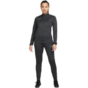 Trening femei Nike Dri-Fit Academy, Negru, M