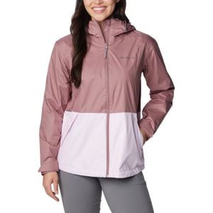 Geaca femei Columbia Inner Limits Iii Jacket